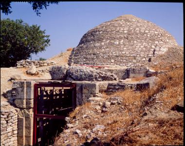 Χωρίς Τίτλο