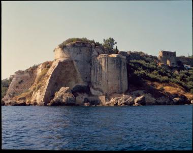 Χωρίς Τίτλο