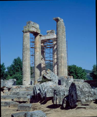 Χωρίς Τίτλο