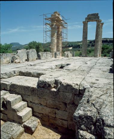 Χωρίς Τίτλο