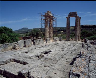 Χωρίς Τίτλο