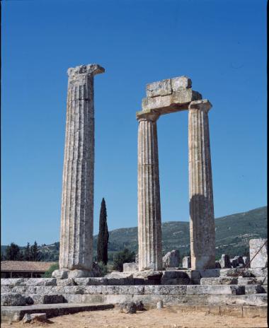 Χωρίς Τίτλο