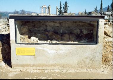 Χωρίς Τίτλο