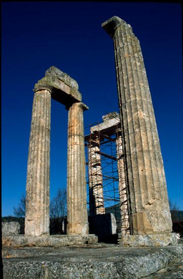 Χωρίς Τίτλο