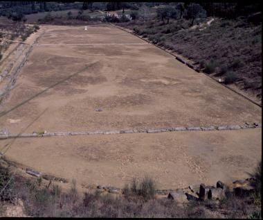 Χωρίς Τίτλο