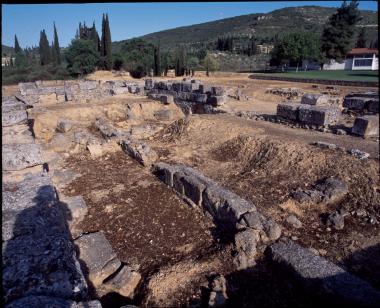 Χωρίς Τίτλο