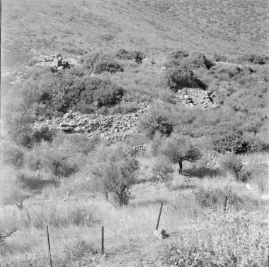 Χωρίς Τίτλο