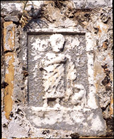 Χωρίς Τίτλο