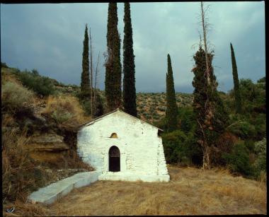 Χωρίς Τίτλο