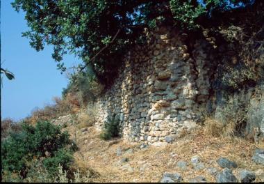 Χωρίς Τίτλο