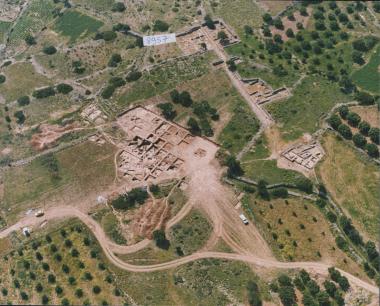 Χωρίς Τίτλο