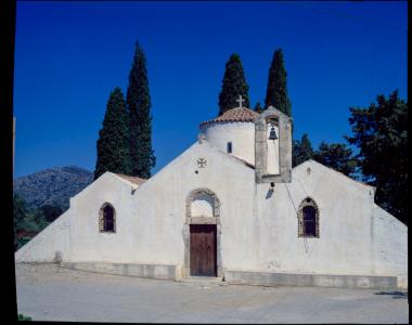 Χωρίς Τίτλο