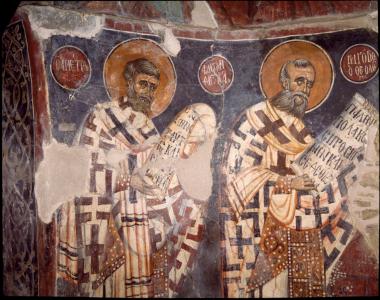 Χωρίς Τίτλο