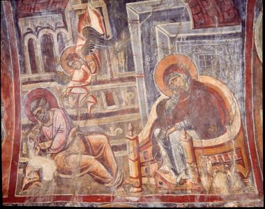 Χωρίς Τίτλο