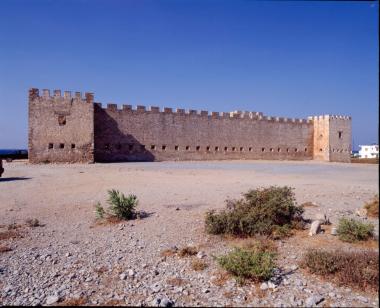 Χωρίς Τίτλο