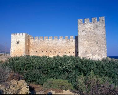 Χωρίς Τίτλο