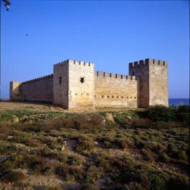 Χωρίς Τίτλο