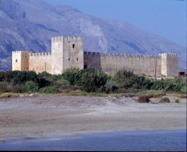 Χωρίς Τίτλο