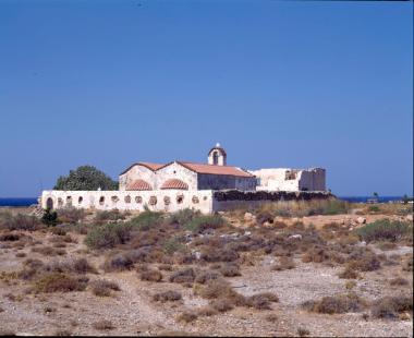 Χωρίς Τίτλο