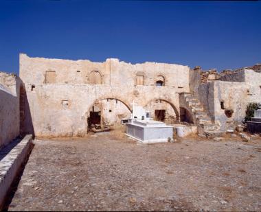 Χωρίς Τίτλο