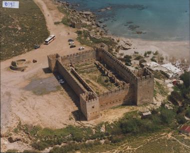 Χωρίς Τίτλο