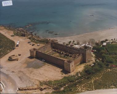 Χωρίς Τίτλο