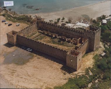 Χωρίς Τίτλο