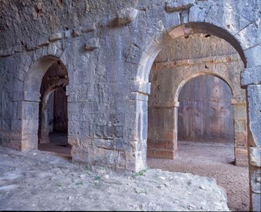 Χωρίς Τίτλο