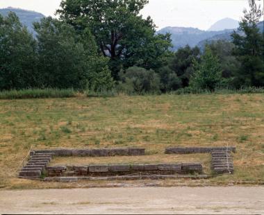 Χωρίς Τίτλο