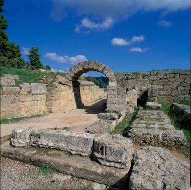 Χωρίς Τίτλο