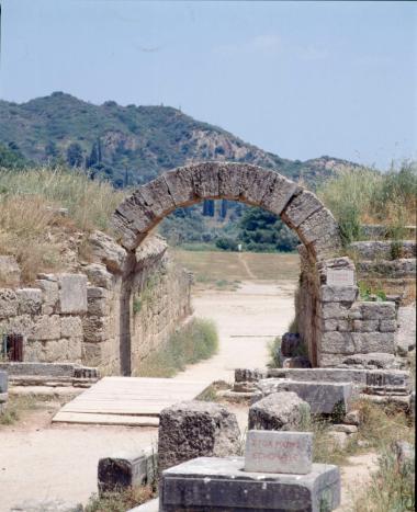 Χωρίς Τίτλο