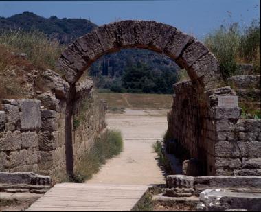 Χωρίς Τίτλο