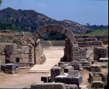 Χωρίς Τίτλο