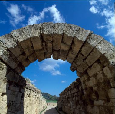 Χωρίς Τίτλο