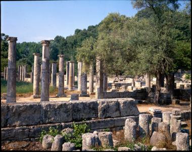 Χωρίς Τίτλο