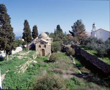 Χωρίς Τίτλο