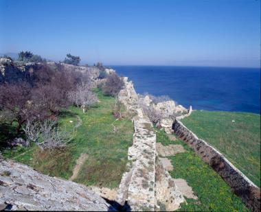 Χωρίς Τίτλο