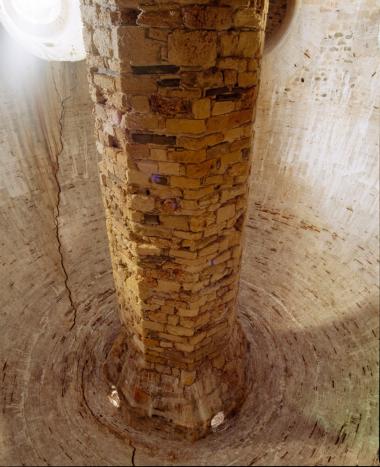 Χωρίς Τίτλο