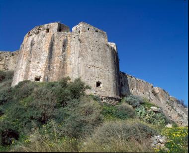 Χωρίς Τίτλο