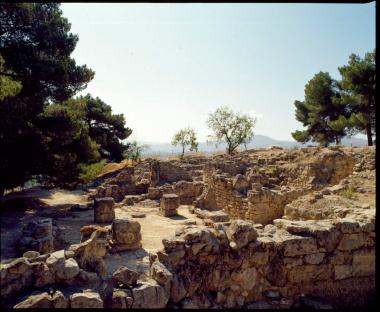 Χωρίς Τίτλο