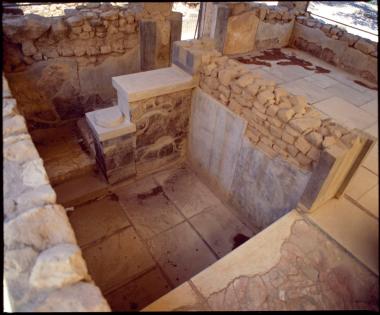 Χωρίς Τίτλο