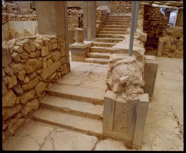 Χωρίς Τίτλο