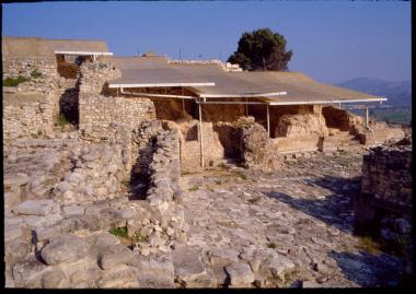 Χωρίς Τίτλο