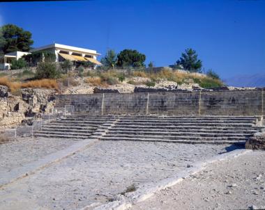 Χωρίς Τίτλο