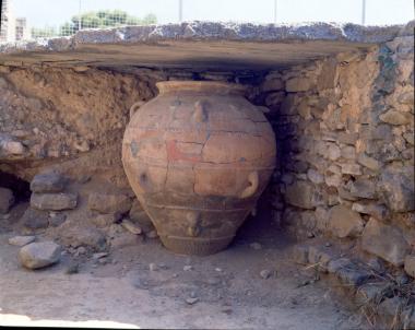 Χωρίς Τίτλο