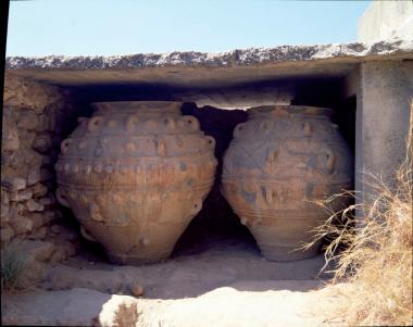 Χωρίς Τίτλο