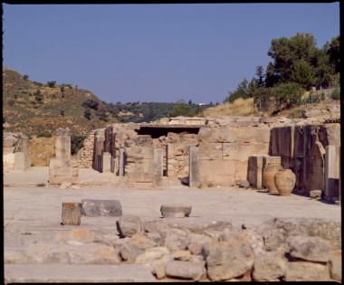 Χωρίς Τίτλο