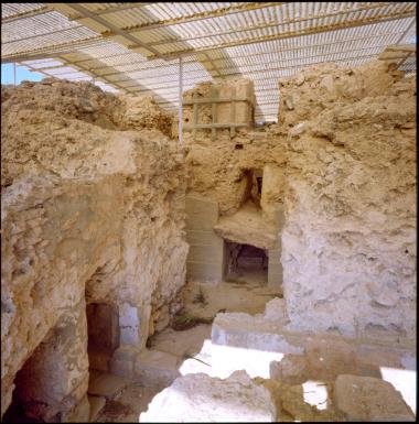 Χωρίς Τίτλο