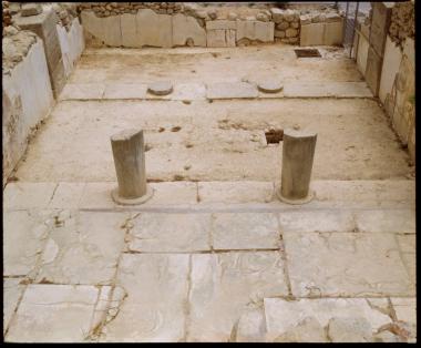 Χωρίς Τίτλο