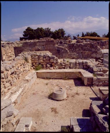 Χωρίς Τίτλο